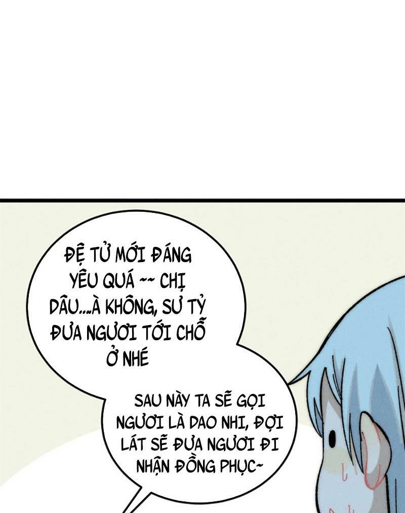 Vạn Cổ Tối Cường Tông - Chapter 204 - Page 46