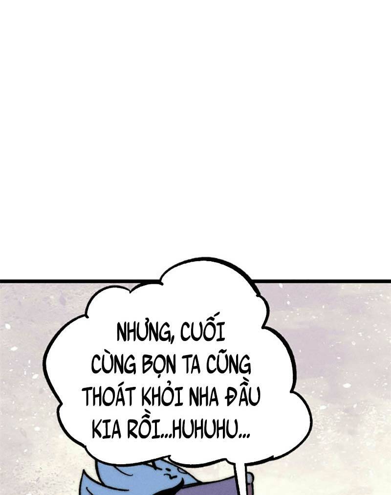 Vạn Cổ Tối Cường Tông - Chapter 204 - Page 49