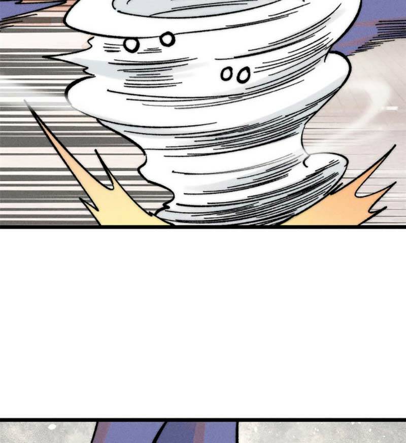 Vạn Cổ Tối Cường Tông - Chapter 204 - Page 52