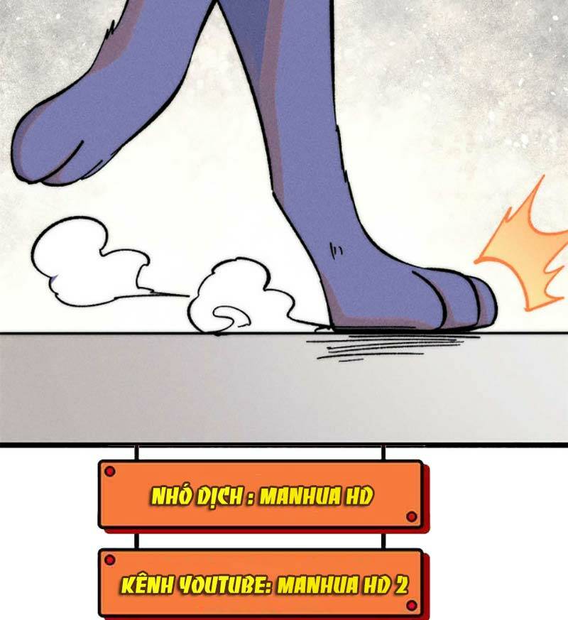 Vạn Cổ Tối Cường Tông - Chapter 204 - Page 53