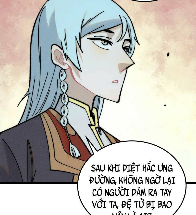 Vạn Cổ Tối Cường Tông - Chapter 204 - Page 57