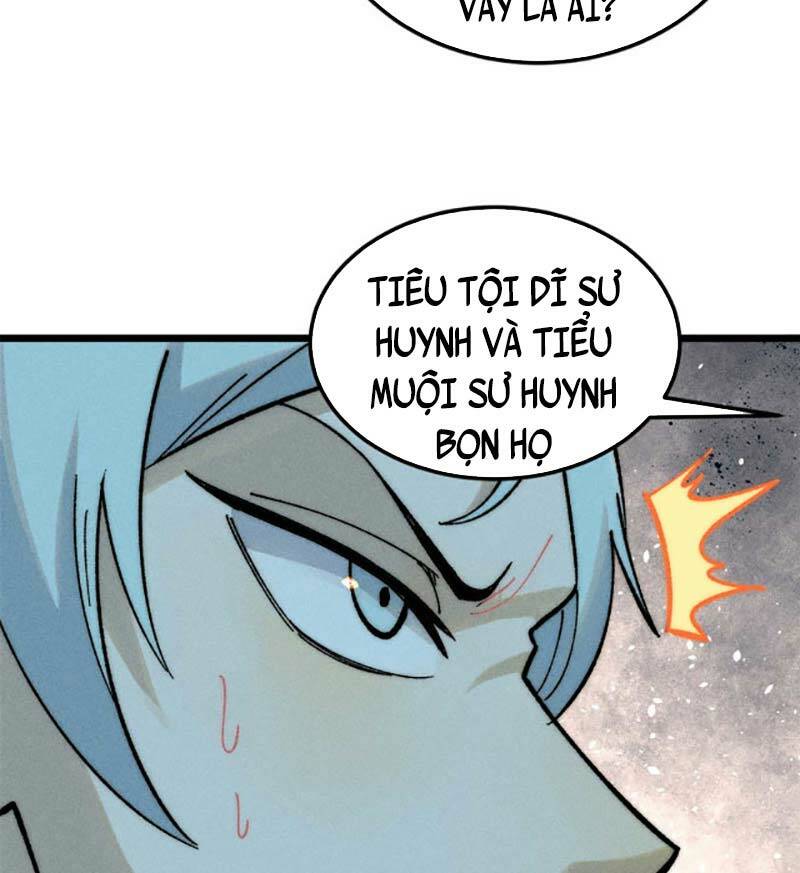 Vạn Cổ Tối Cường Tông - Chapter 204 - Page 58