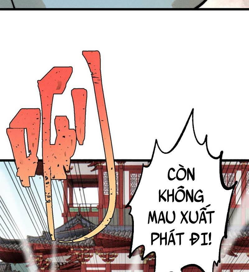 Vạn Cổ Tối Cường Tông - Chapter 204 - Page 59
