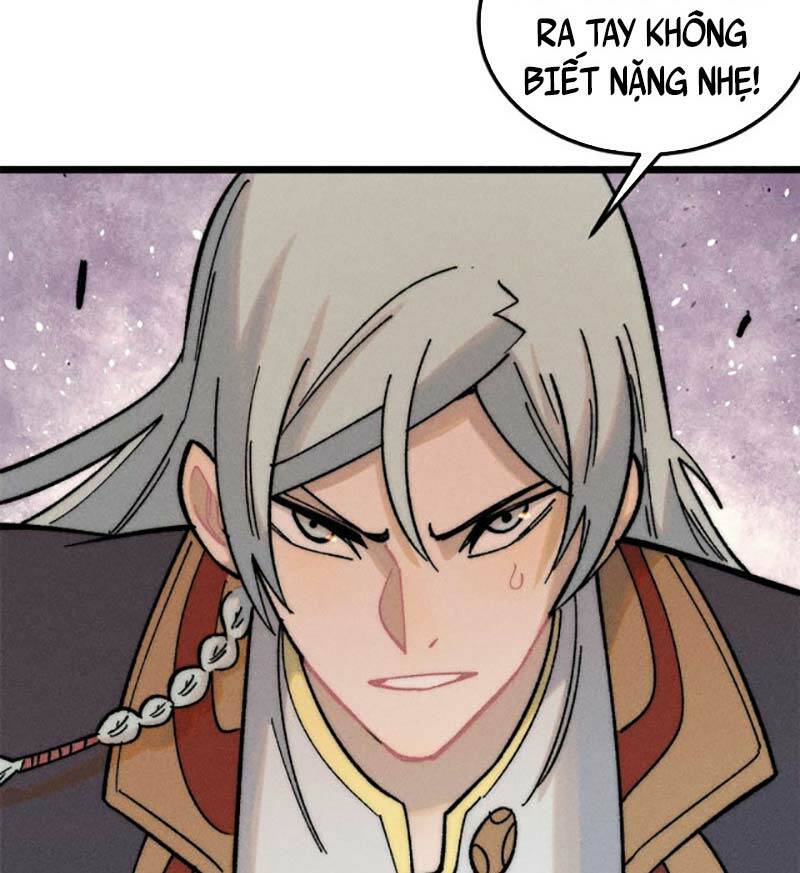 Vạn Cổ Tối Cường Tông - Chapter 204 - Page 62