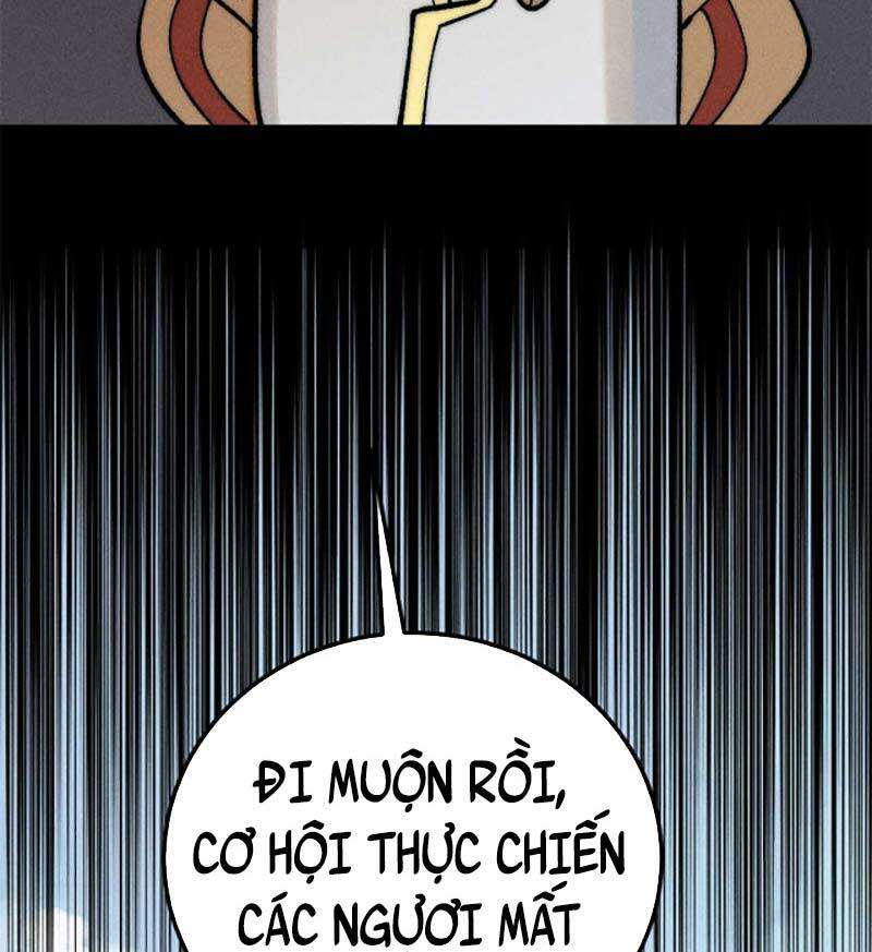 Vạn Cổ Tối Cường Tông - Chapter 204 - Page 63
