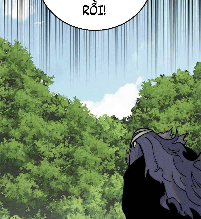 Vạn Cổ Tối Cường Tông - Chapter 204 - Page 64