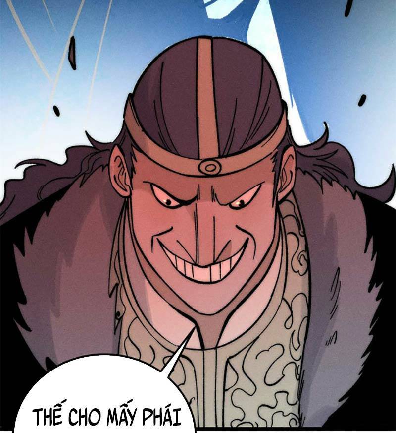 Vạn Cổ Tối Cường Tông - Chapter 204 - Page 67