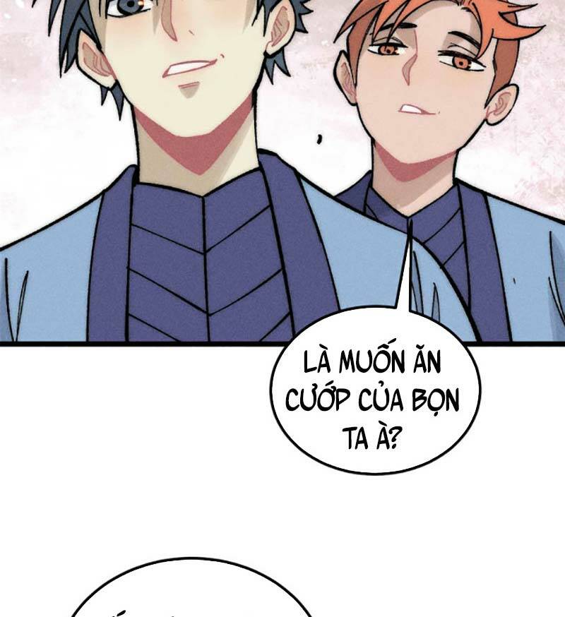 Vạn Cổ Tối Cường Tông - Chapter 204 - Page 69