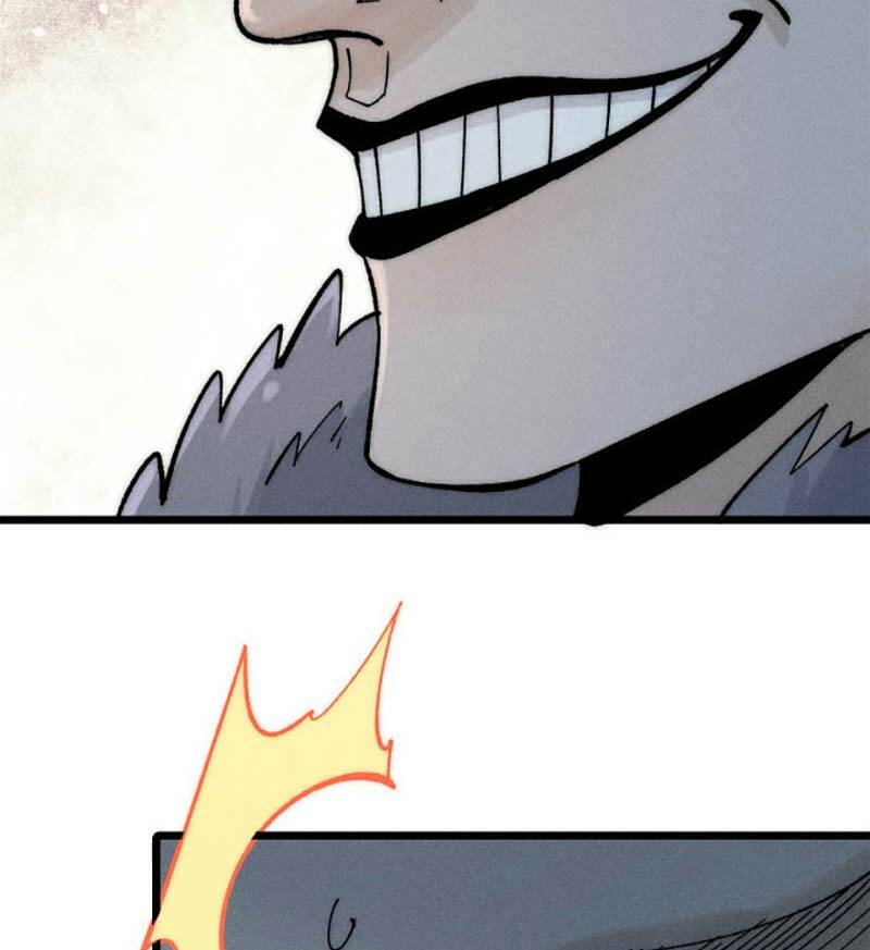 Vạn Cổ Tối Cường Tông - Chapter 204 - Page 71