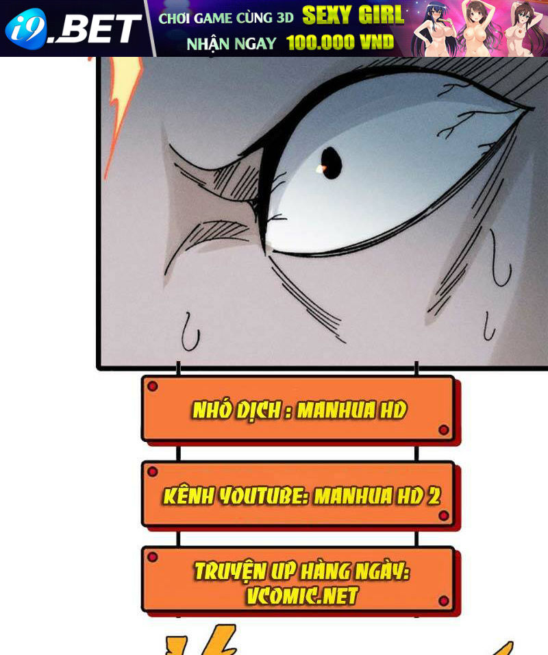 Vạn Cổ Tối Cường Tông - Chapter 204 - Page 72