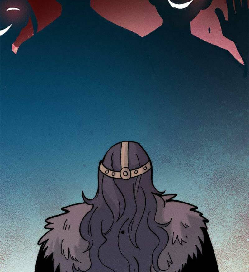 Vạn Cổ Tối Cường Tông - Chapter 204 - Page 74