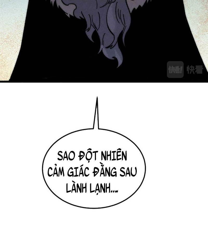 Vạn Cổ Tối Cường Tông - Chapter 204 - Page 75