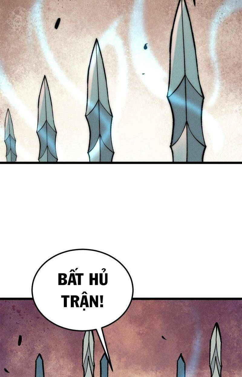 Vạn Cổ Tối Cường Tông - Chapter 205 - Page 21