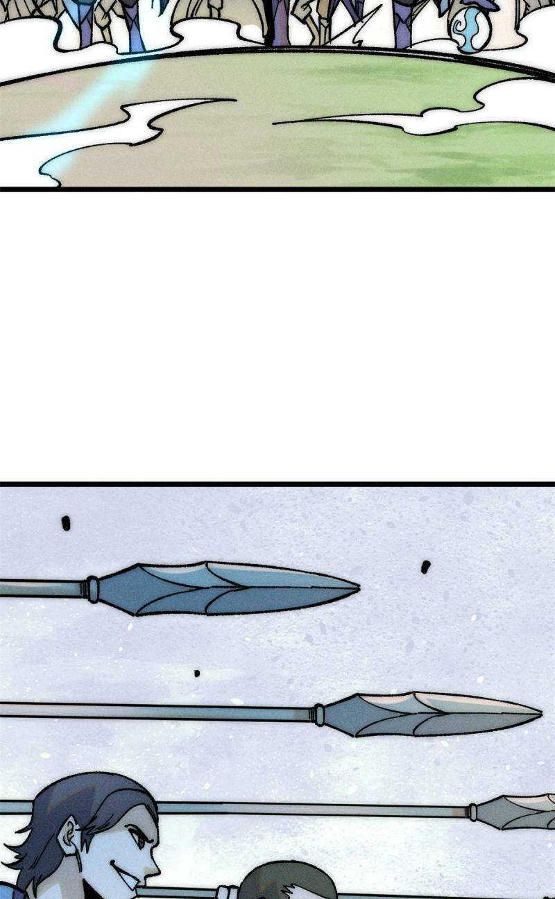 Vạn Cổ Tối Cường Tông - Chapter 205 - Page 25