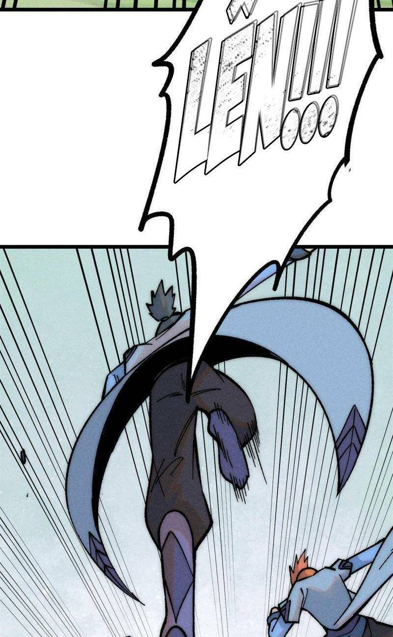 Vạn Cổ Tối Cường Tông - Chapter 205 - Page 29