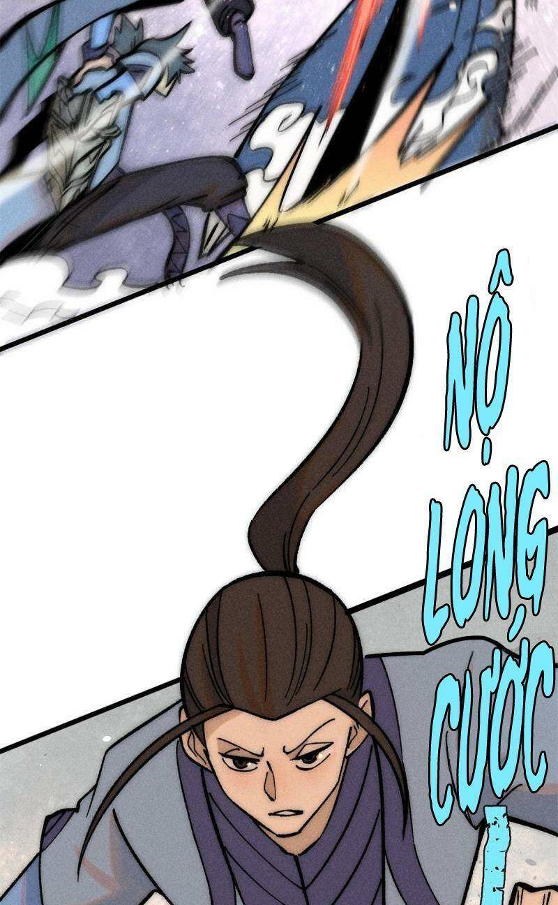 Vạn Cổ Tối Cường Tông - Chapter 205 - Page 35