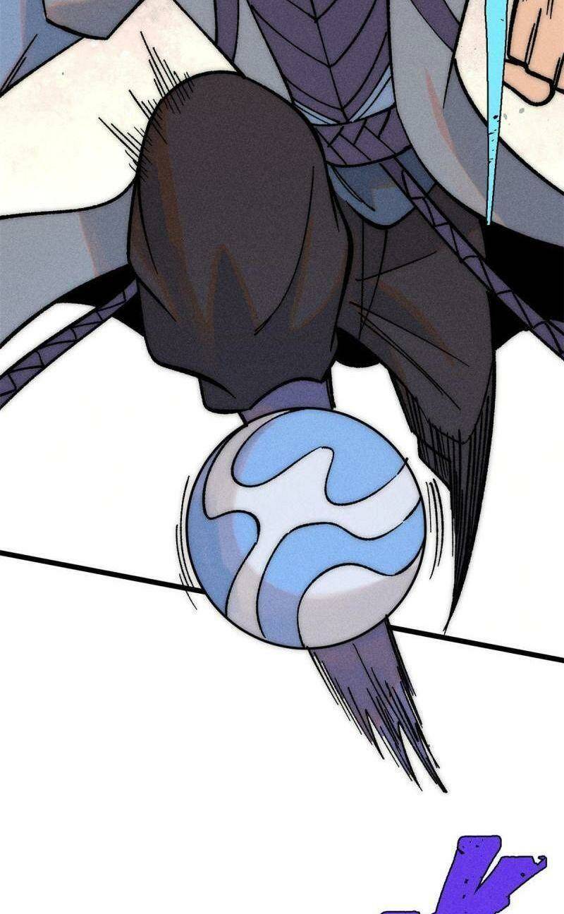 Vạn Cổ Tối Cường Tông - Chapter 205 - Page 36