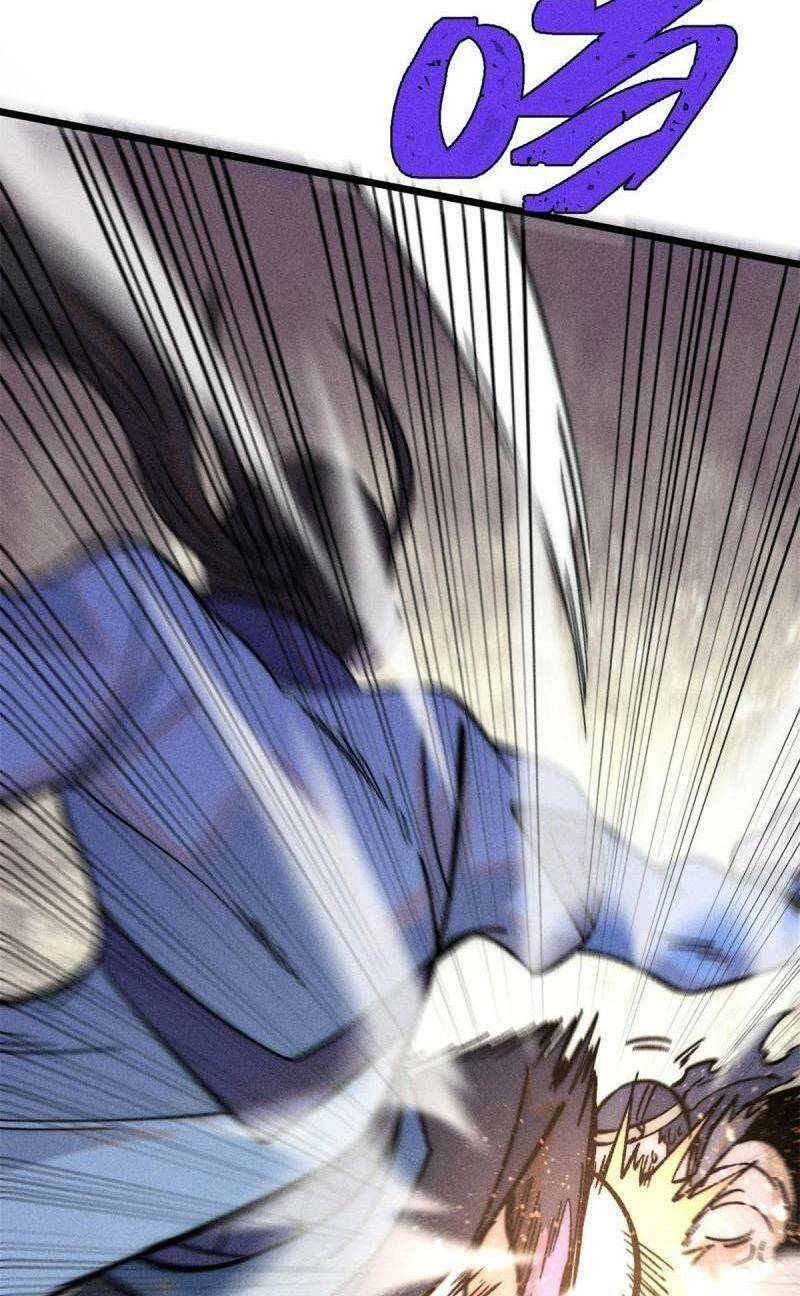 Vạn Cổ Tối Cường Tông - Chapter 205 - Page 37