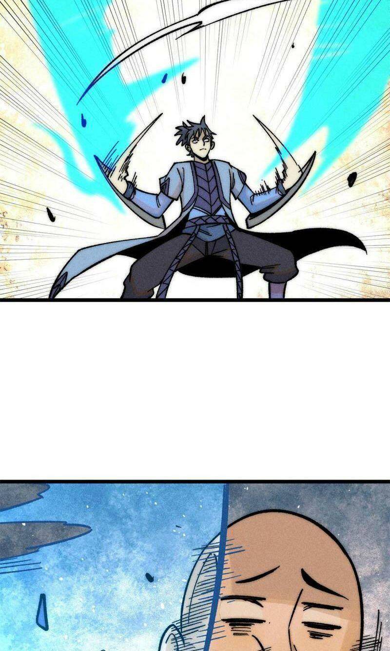 Vạn Cổ Tối Cường Tông - Chapter 205 - Page 42