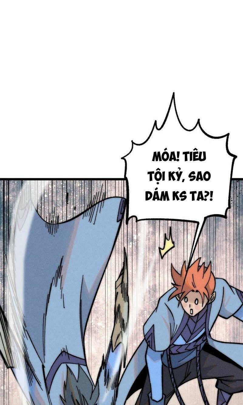 Vạn Cổ Tối Cường Tông - Chapter 205 - Page 46