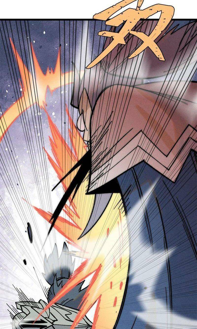 Vạn Cổ Tối Cường Tông - Chapter 205 - Page 48