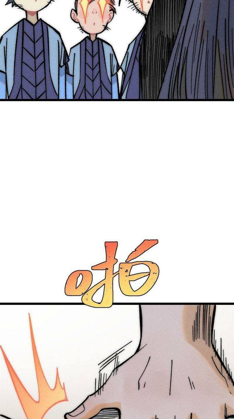 Vạn Cổ Tối Cường Tông - Chapter 205 - Page 54