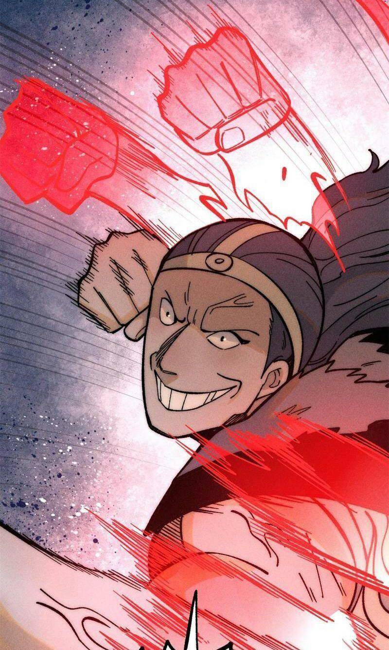 Vạn Cổ Tối Cường Tông - Chapter 205 - Page 5