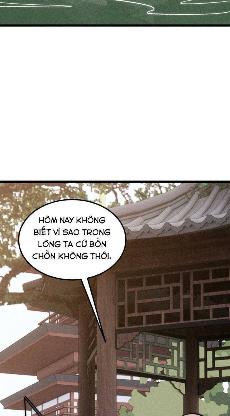 Vạn Cổ Tối Cường Tông - Chapter 206 - Page 11