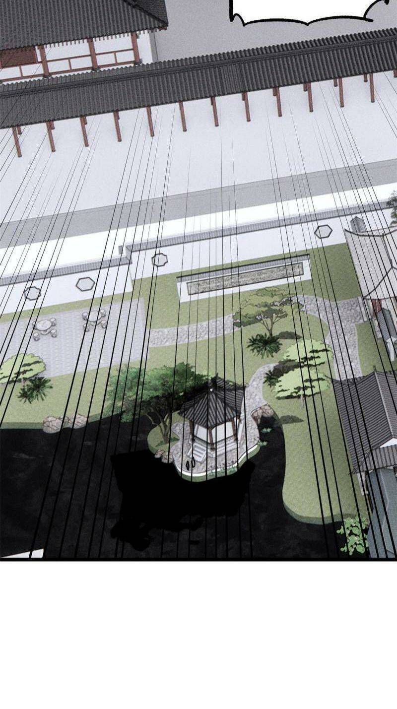 Vạn Cổ Tối Cường Tông - Chapter 206 - Page 18