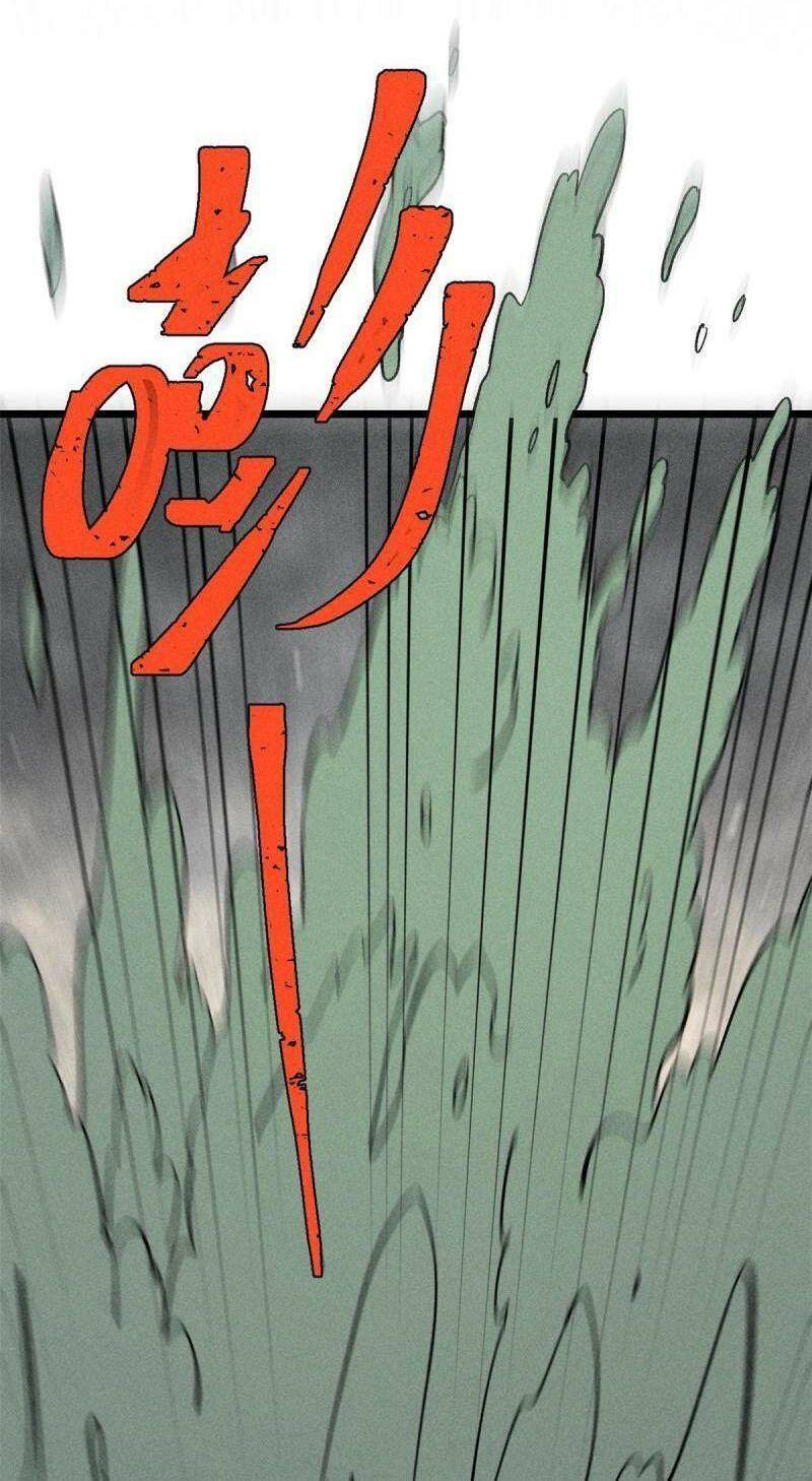 Vạn Cổ Tối Cường Tông - Chapter 206 - Page 29