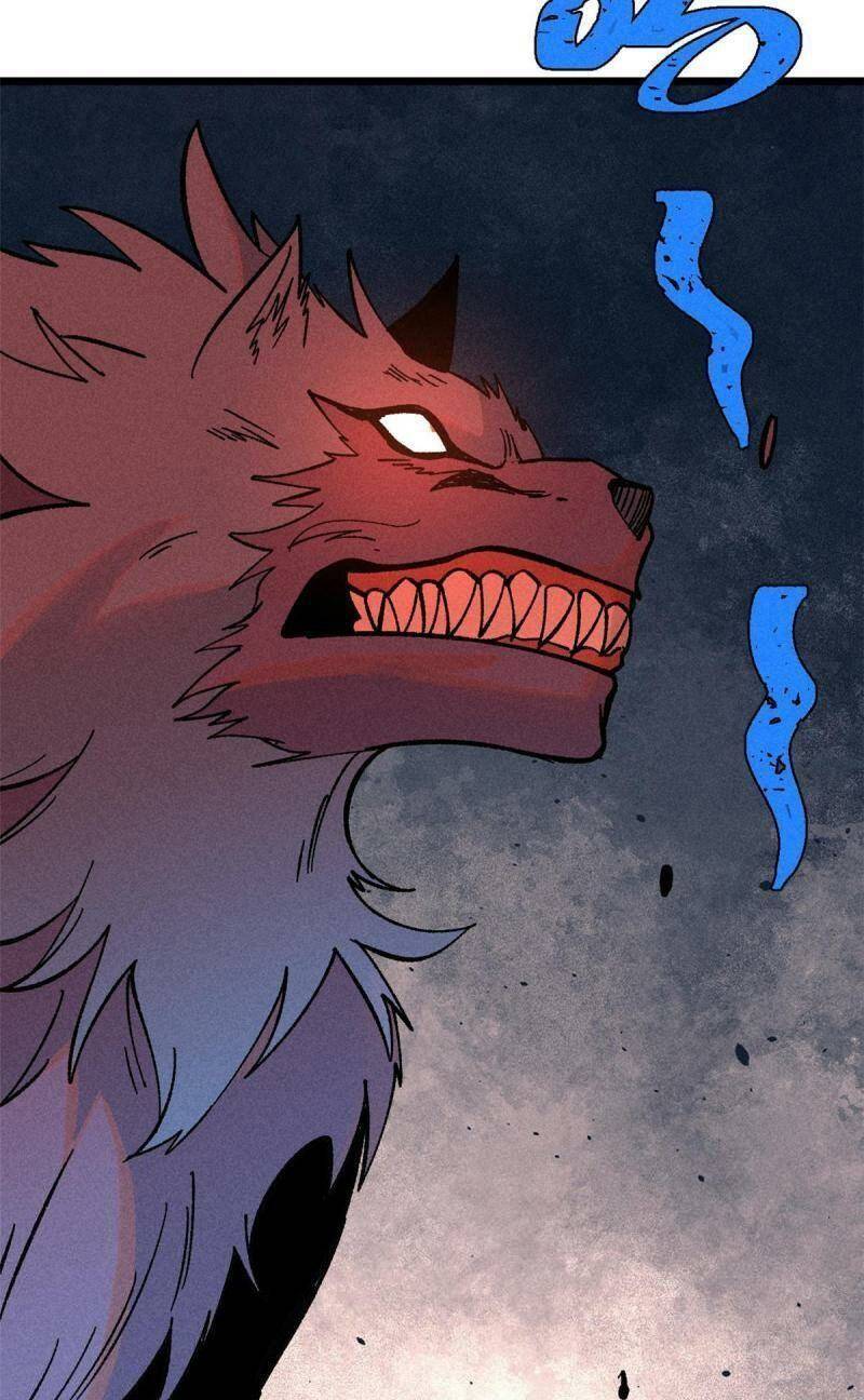 Vạn Cổ Tối Cường Tông - Chapter 206 - Page 33