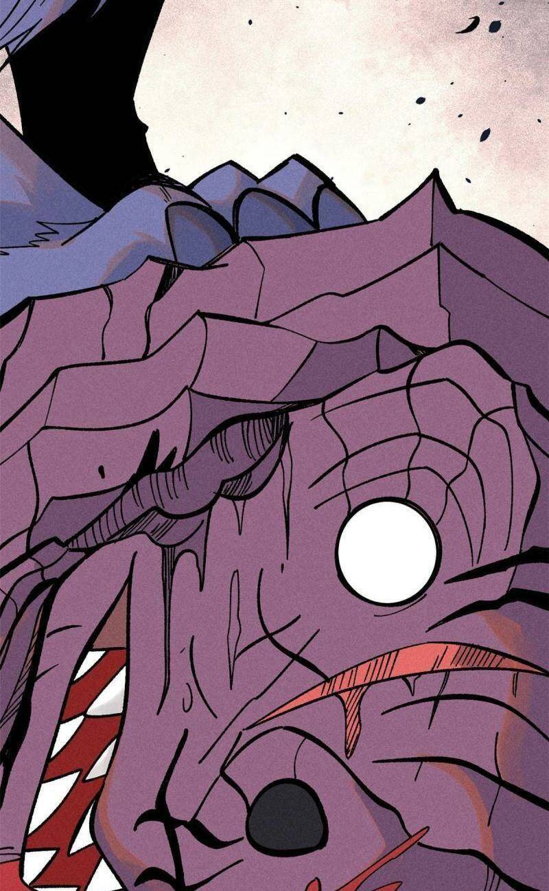 Vạn Cổ Tối Cường Tông - Chapter 206 - Page 34