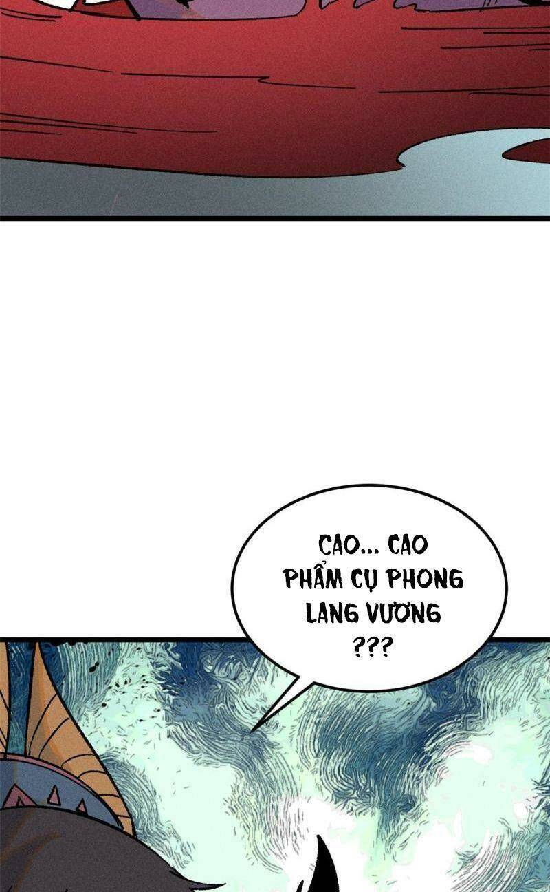 Vạn Cổ Tối Cường Tông - Chapter 206 - Page 35