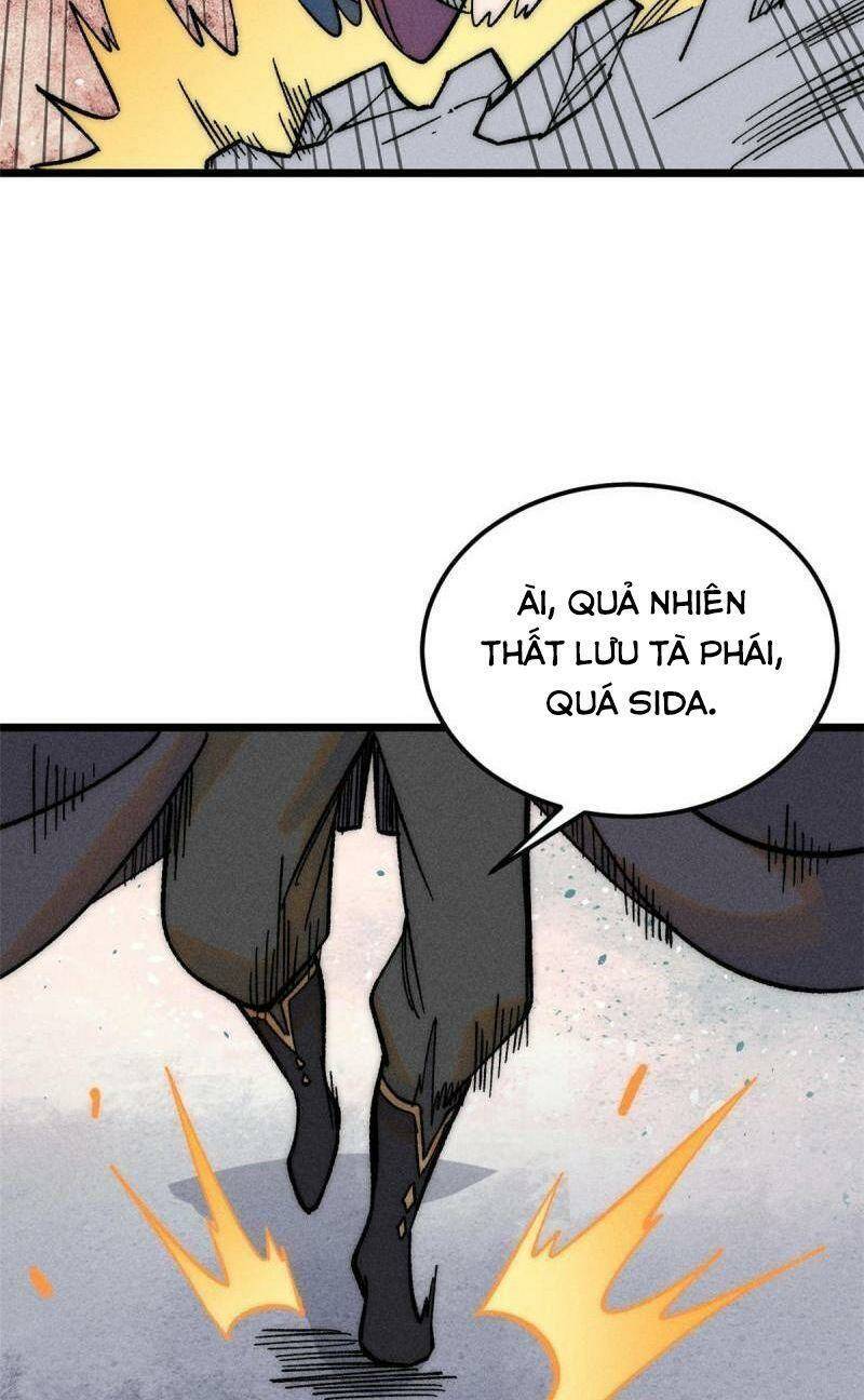 Vạn Cổ Tối Cường Tông - Chapter 206 - Page 44