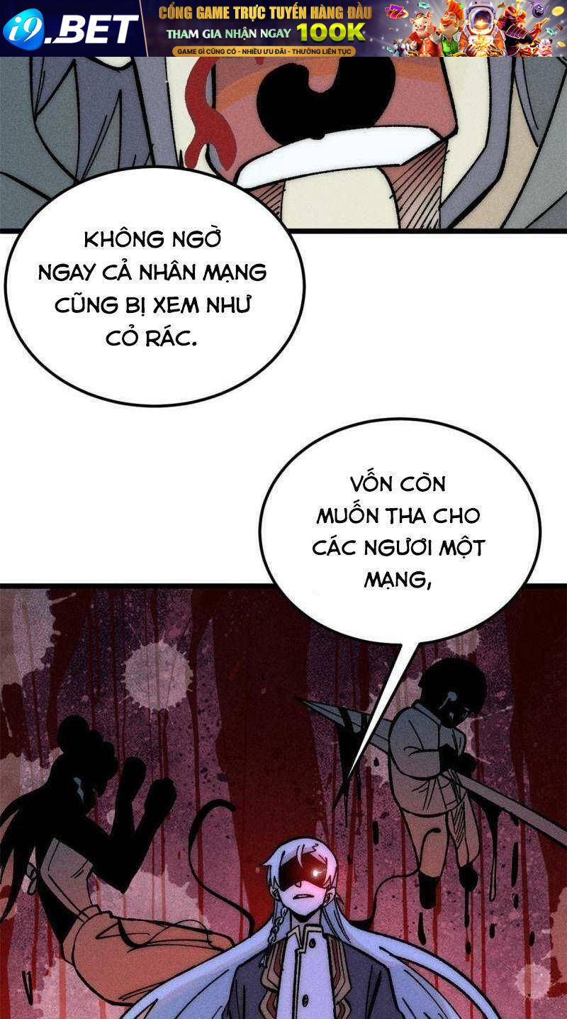 Vạn Cổ Tối Cường Tông - Chapter 206 - Page 52