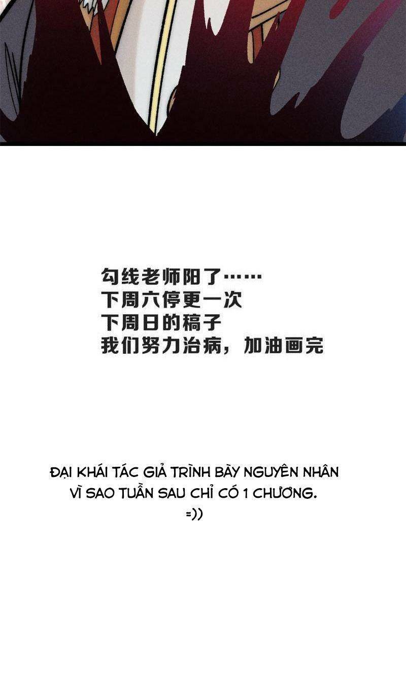 Vạn Cổ Tối Cường Tông - Chapter 206 - Page 56