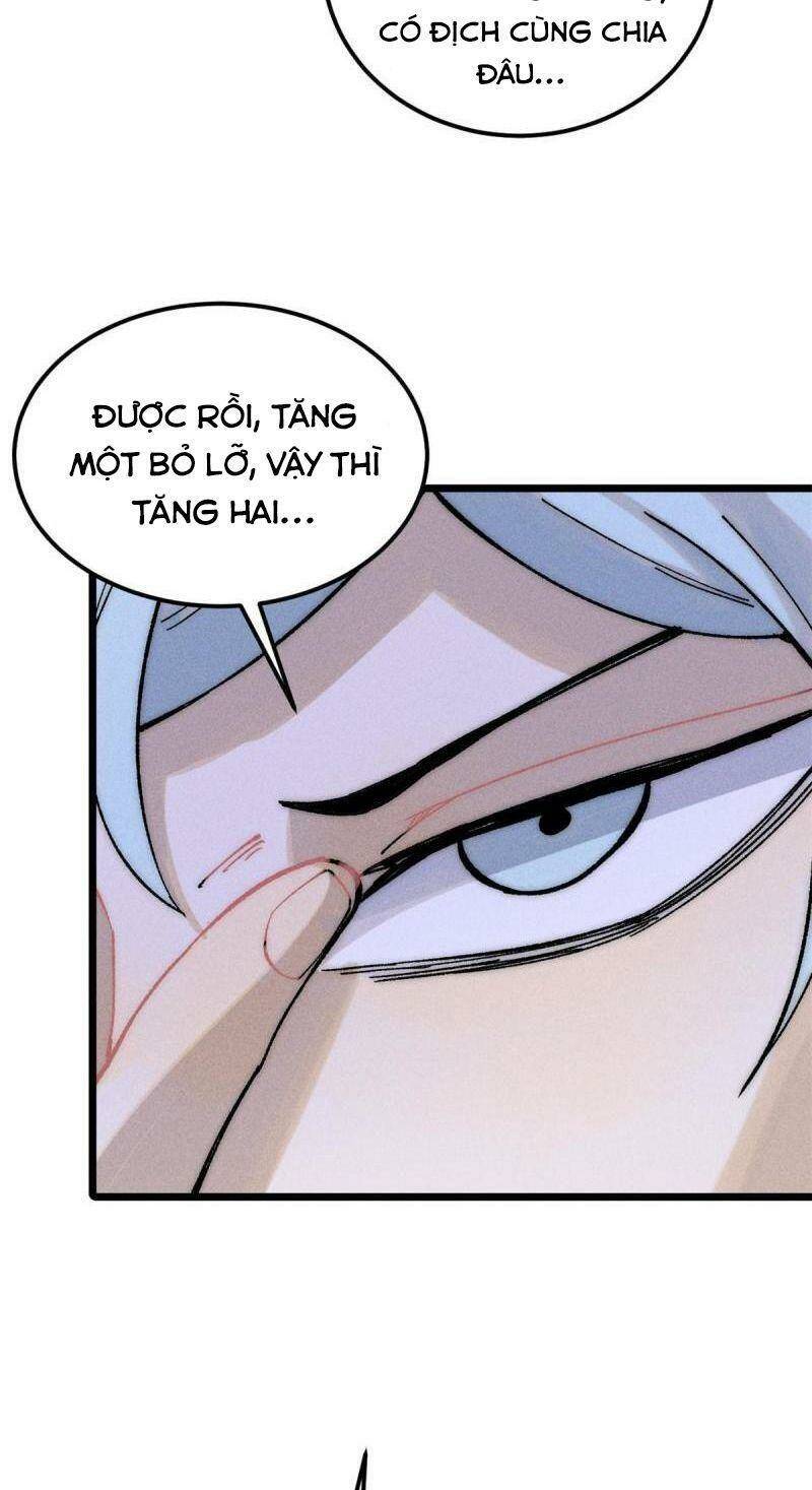 Vạn Cổ Tối Cường Tông - Chapter 206 - Page 7