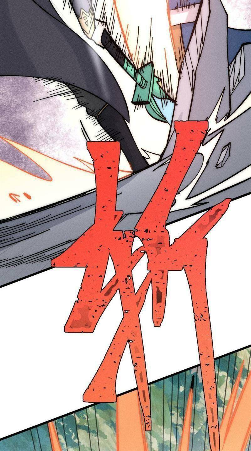 Vạn Cổ Tối Cường Tông - Chapter 207 - Page 9