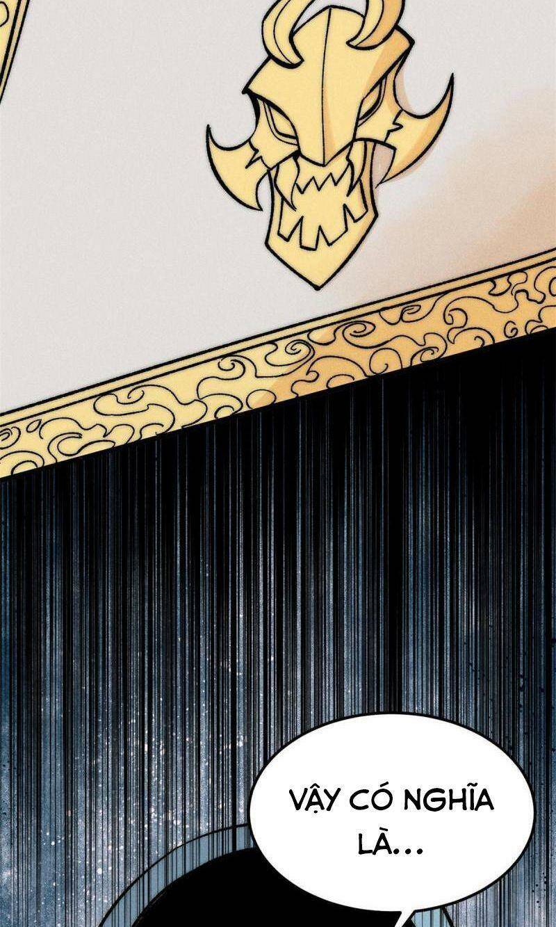 Vạn Cổ Tối Cường Tông - Chapter 207 - Page 19