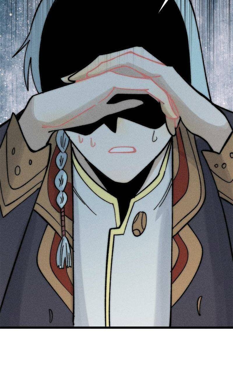 Vạn Cổ Tối Cường Tông - Chapter 207 - Page 20