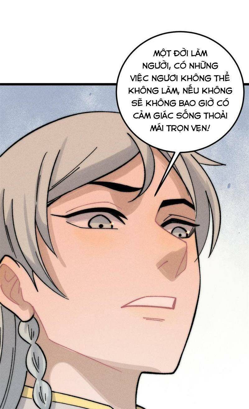 Vạn Cổ Tối Cường Tông - Chapter 207 - Page 26