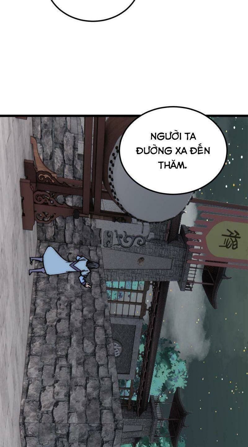 Vạn Cổ Tối Cường Tông - Chapter 207 - Page 35