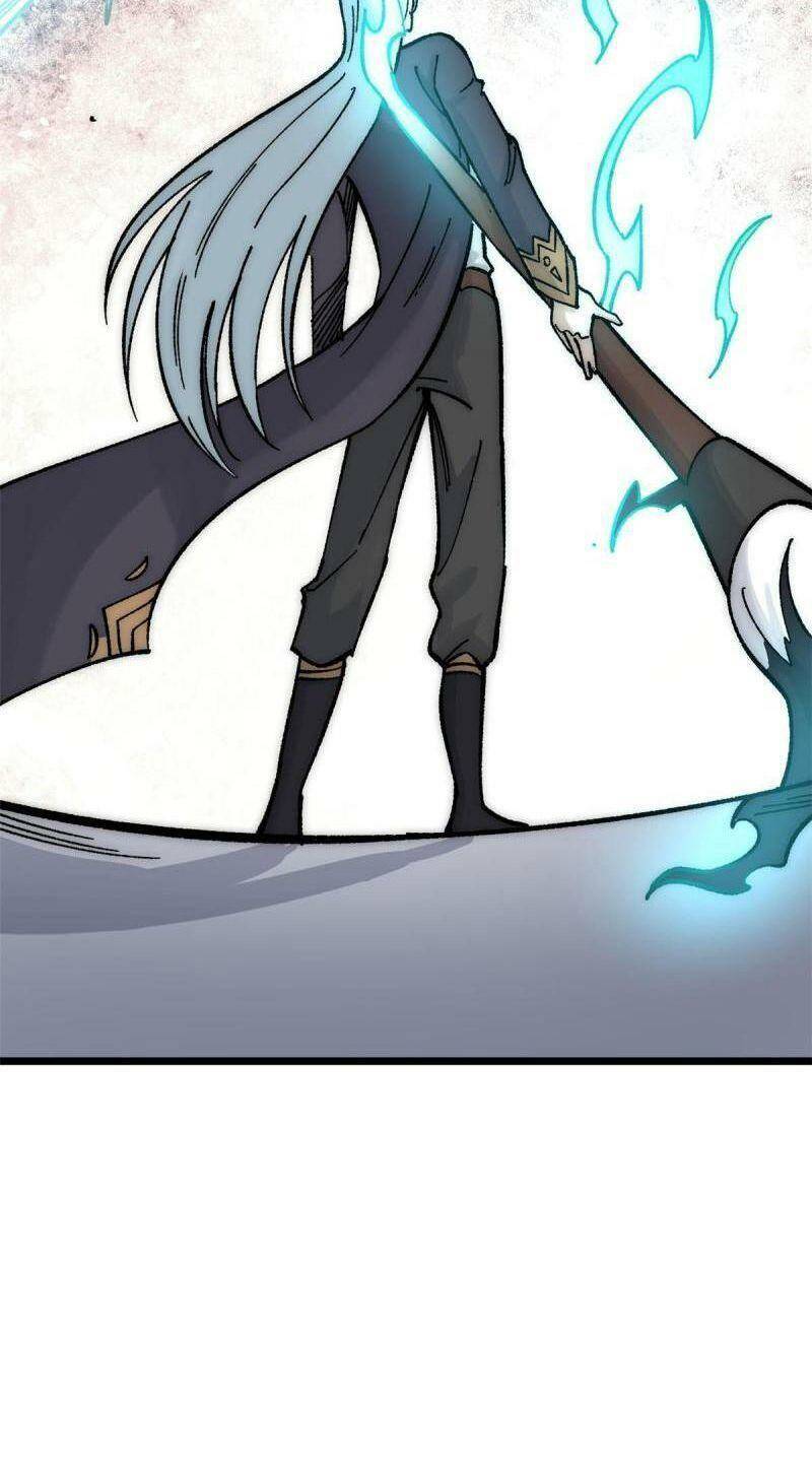 Vạn Cổ Tối Cường Tông - Chapter 207 - Page 40