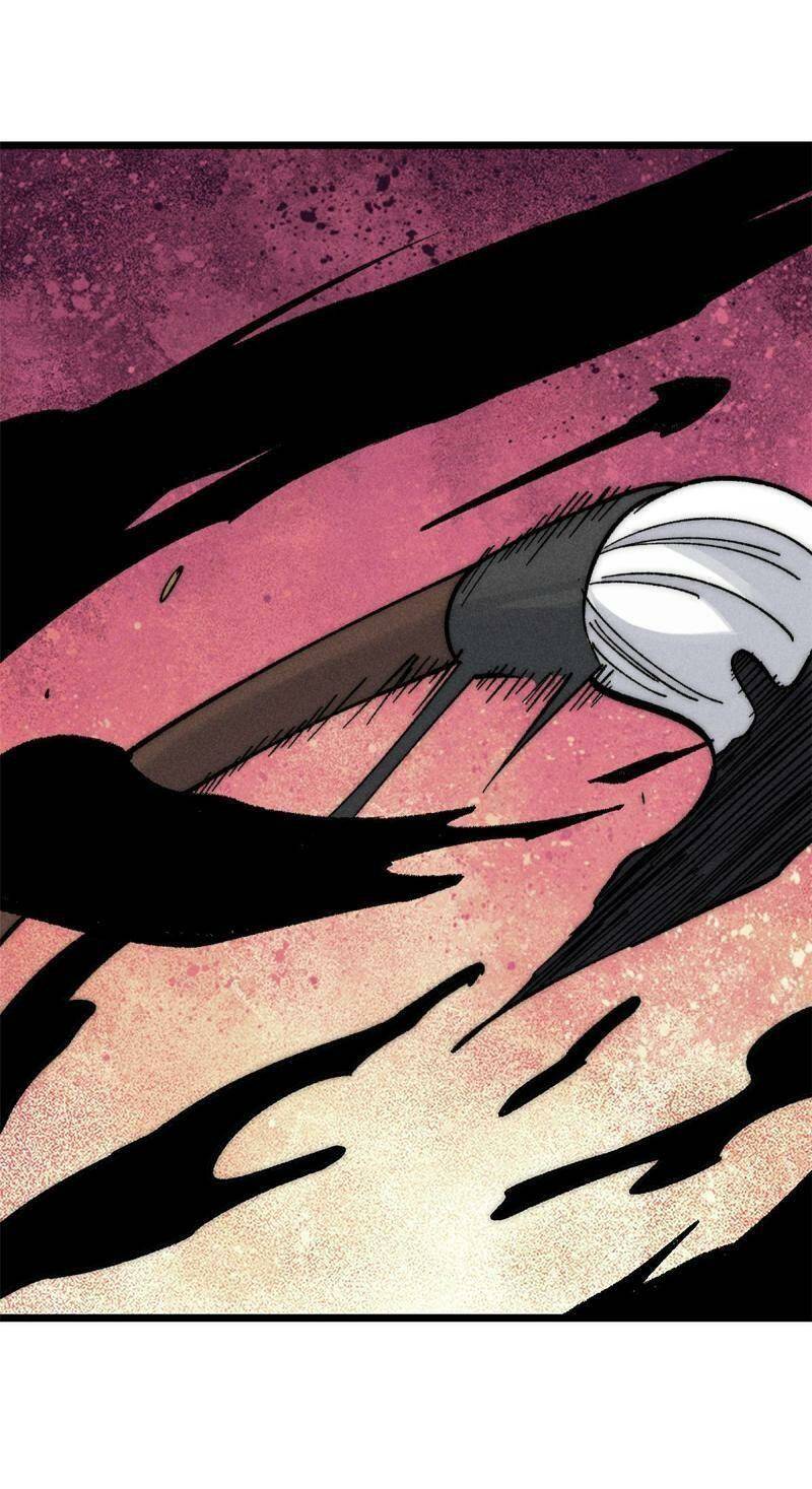 Vạn Cổ Tối Cường Tông - Chapter 207 - Page 41