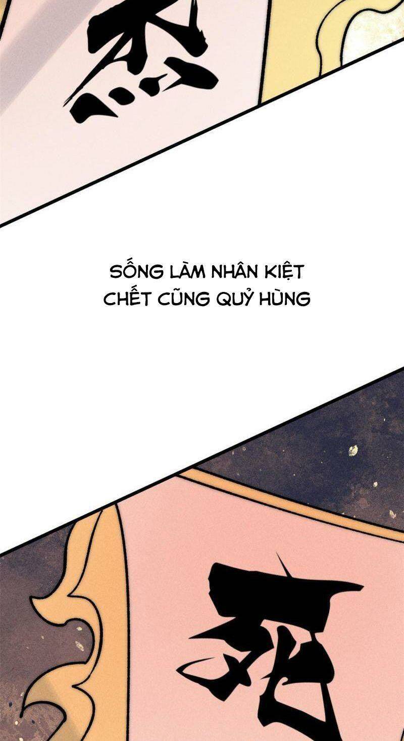 Vạn Cổ Tối Cường Tông - Chapter 207 - Page 43