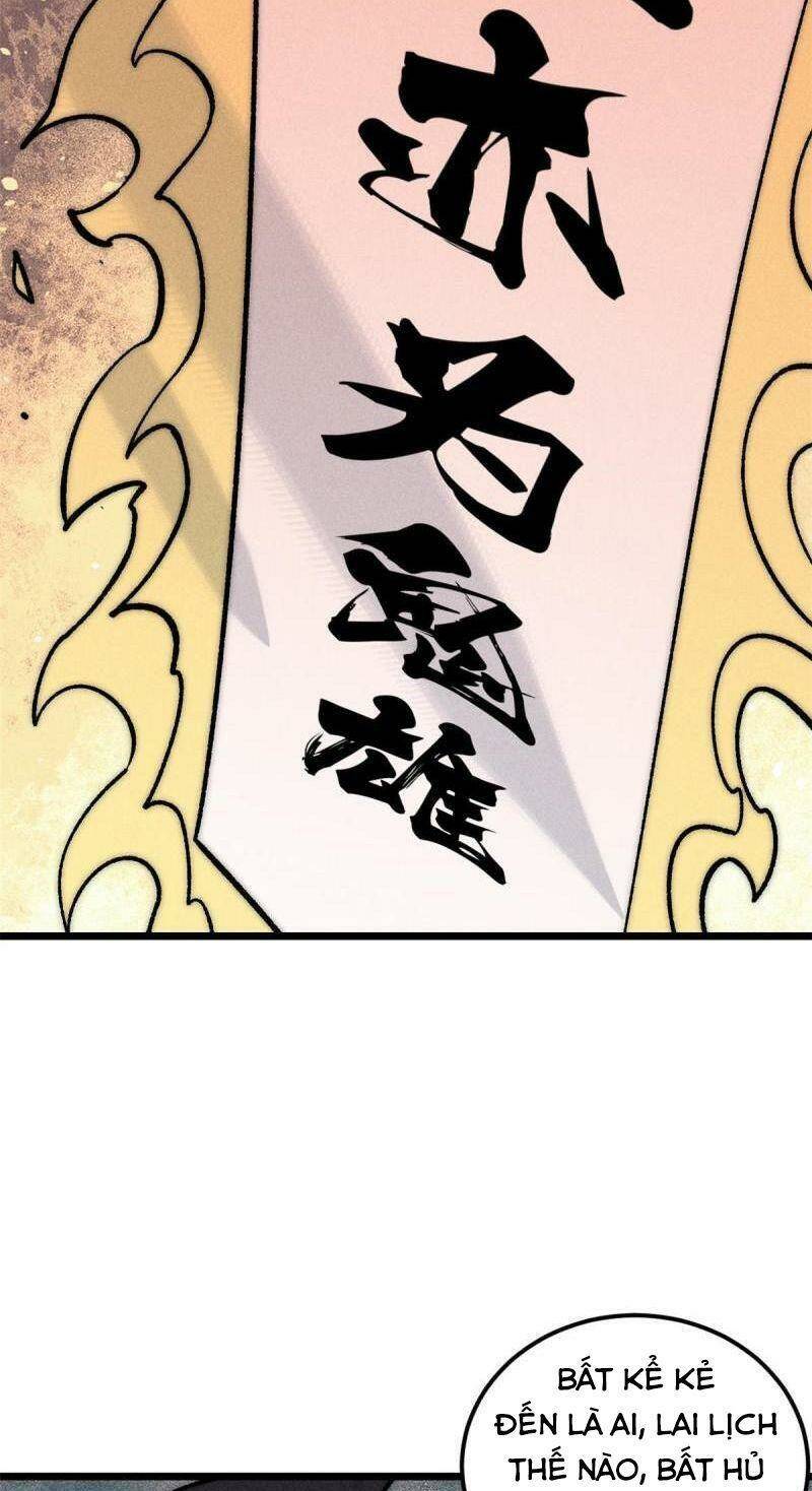 Vạn Cổ Tối Cường Tông - Chapter 207 - Page 44