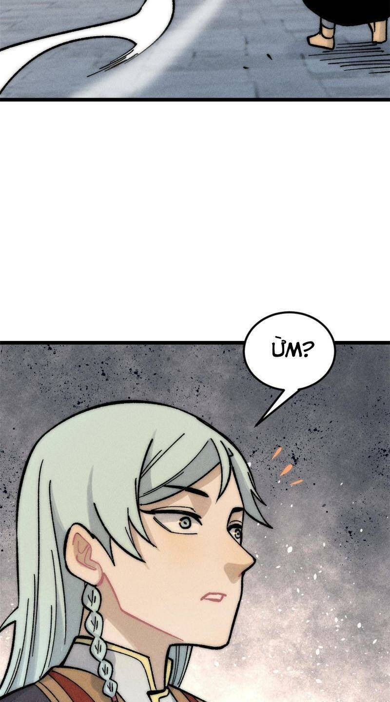 Vạn Cổ Tối Cường Tông - Chapter 207 - Page 49