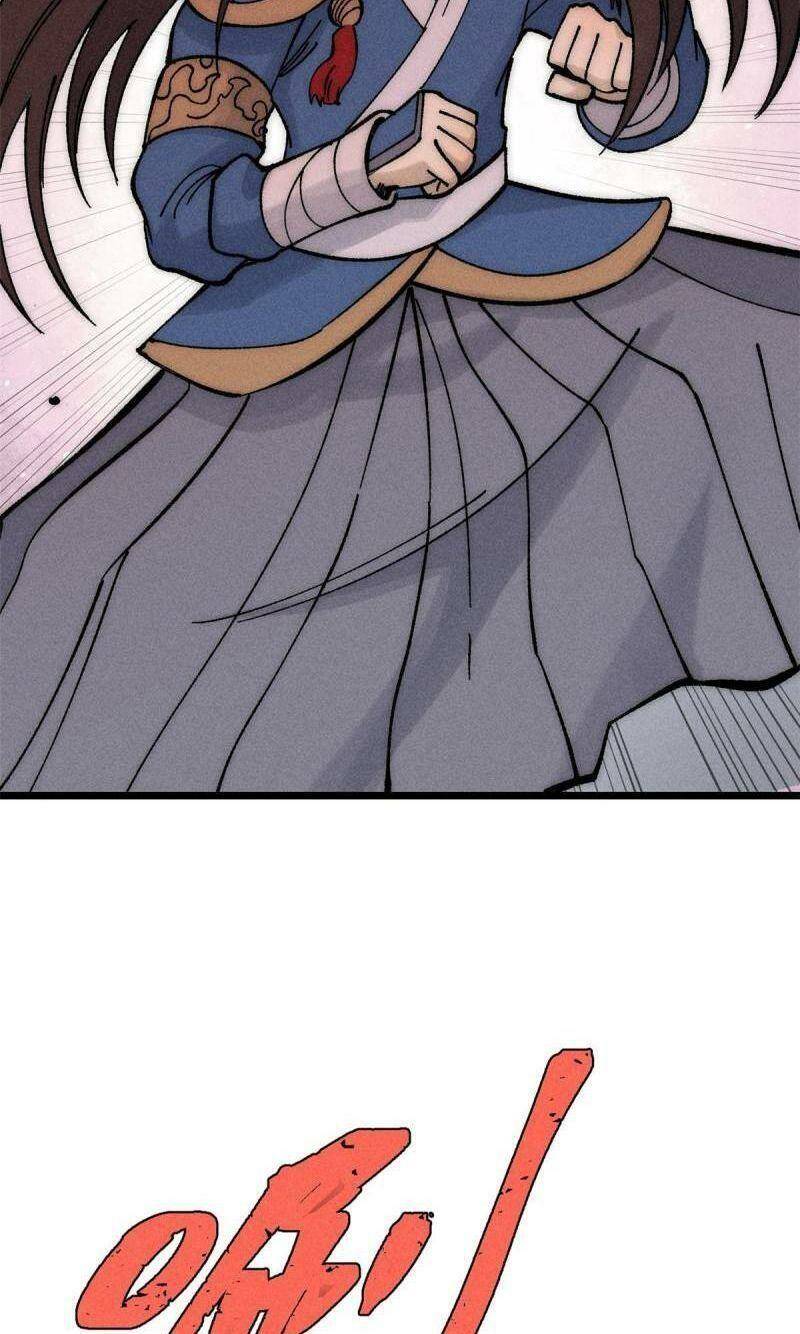 Vạn Cổ Tối Cường Tông - Chapter 207 - Page 6