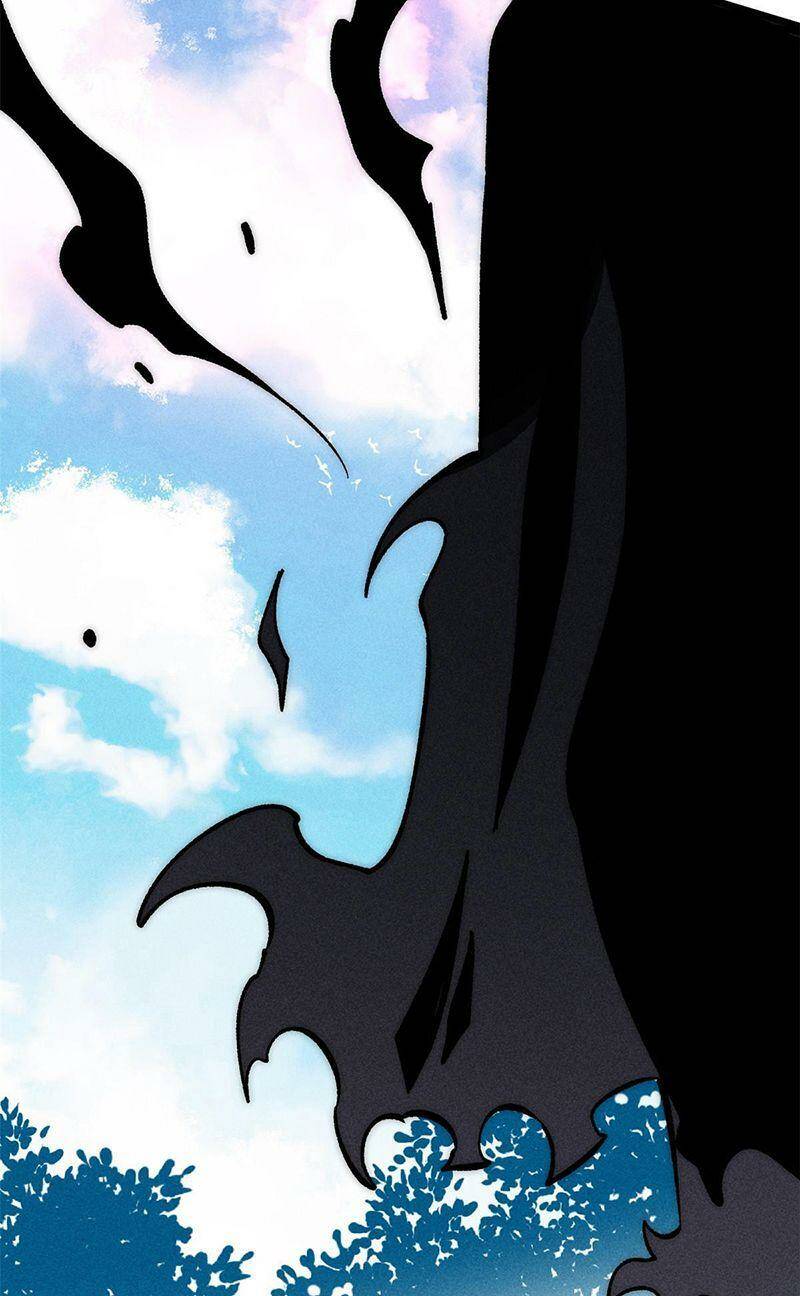 Vạn Cổ Tối Cường Tông - Chapter 208 - Page 9