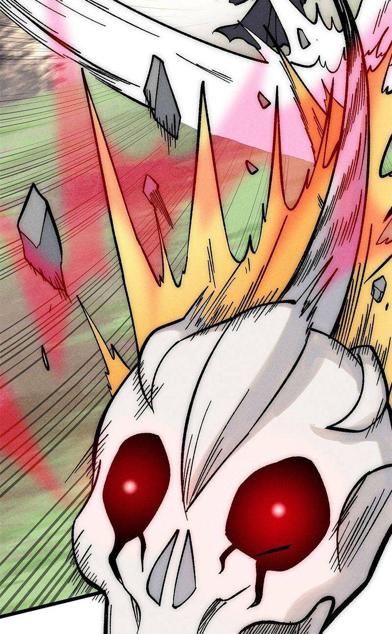 Vạn Cổ Tối Cường Tông - Chapter 208 - Page 13